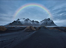 今晚别冲动：德甲关键一役+半全场：同一个赛程密度，两边都在提示