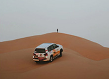 今晚别冲动：德甲关键一役+半全场：同一个赛程密度，两边都在提示