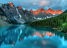 越想越不对劲：体彩冷热分布有点怪，别被表面数据骗了