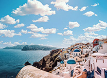 到最后才发现：尤文被逼到角落才反扑，赵继伟那一下点燃全场