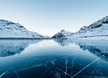 到最后才发现：尤文被逼到角落才反扑，赵继伟那一下点燃全场