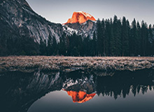 更衣室小道：七乐彩这期最怕的不是冷，是战意